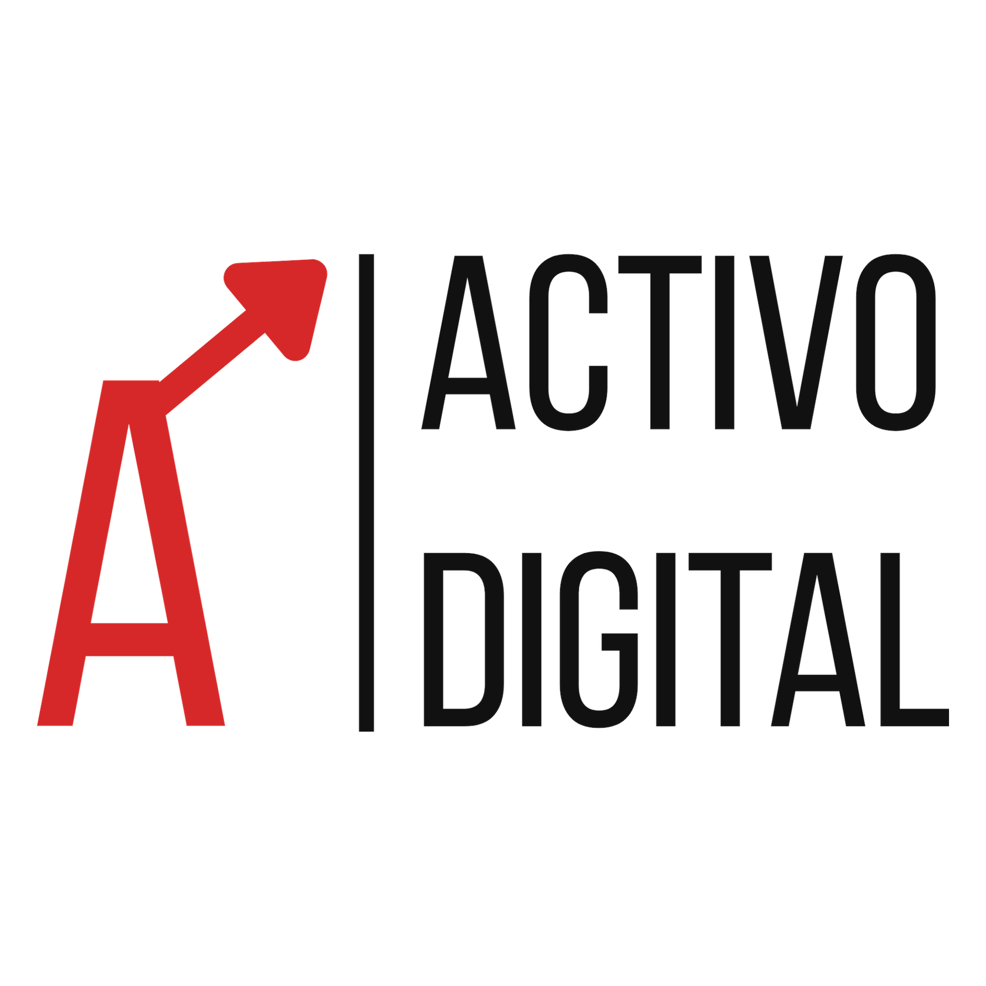 9936d609 978b 4778 9735 a4ccdd78fd27