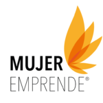 0fb20 58 70ea b0a 136ea7761e26 47c1cb92 19c9 43c5 b6b6 8c2447d6d993