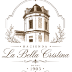 logo bella cristina 1 scaled